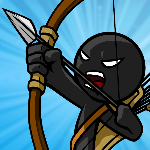 Stick War: Legacy 2023.5.835 MOD APK [Menu VIP Pro, Money|Immortal|1hit|Speed|Unlocked]