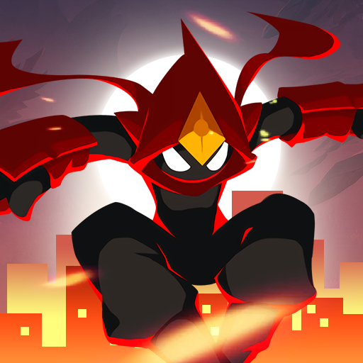 Stickman Master II 1.1.3 MOD APK [Full tiền]