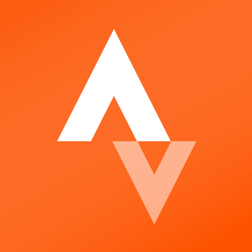 Strava 402.6 MOD APK [Premium unlocked]