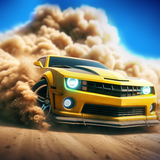 Stunt Car Extreme 1.077 MOD APK [Full Gold|Diamonds]