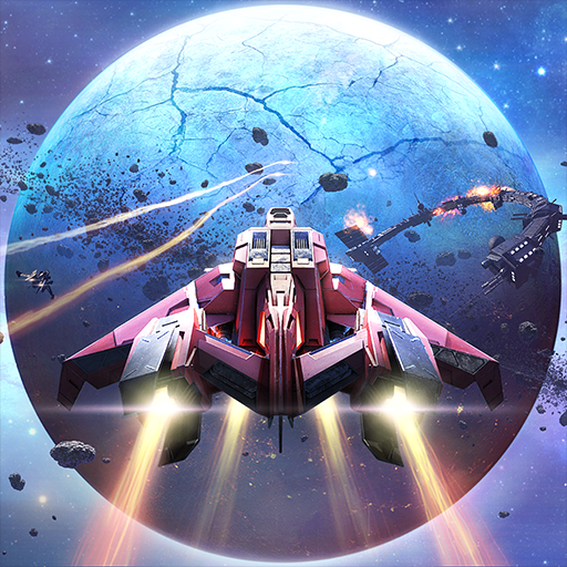 Subdivision Infinity 1.0.7326 MOD APK [Full Tiền]