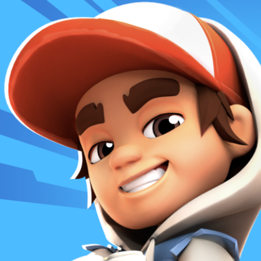 Subway Surfers City 1.19.0 MOD APK [Hack coins|Keys]