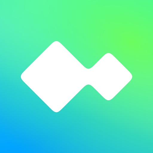 Tarteel 5.58.3 MOD APK [Premium unlocked]