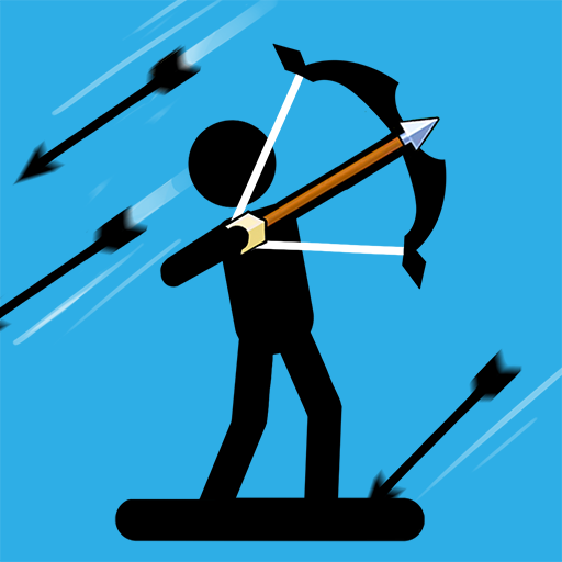 The Archers 2 1.7.6.5.1 MOD APK [Unlimited money]