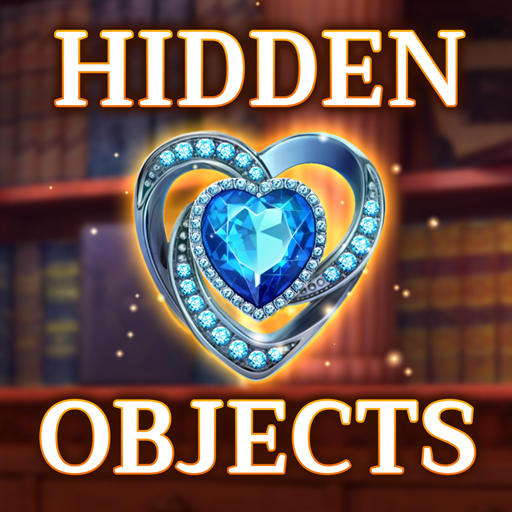 The Secret Society: Mystery 1.45.10400 MOD APK [Hack Money]