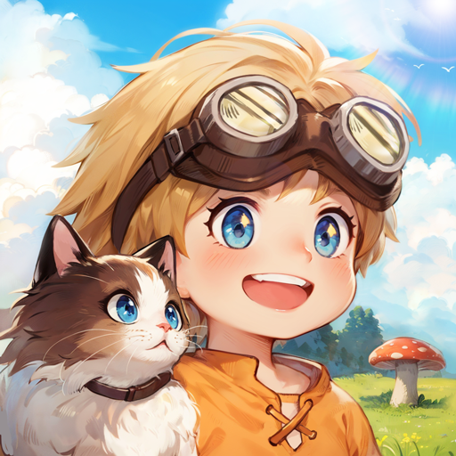 Tree of Savior: Neverland 1.35.13282 MOD APK [Menu VIP Pro, Speed hack]