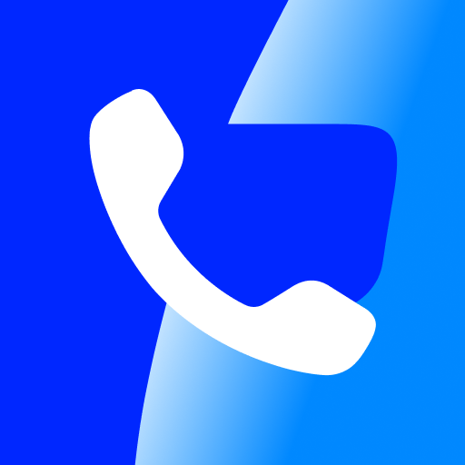 Truecaller 15.3.10 MOD APK [Gold Unlocked]