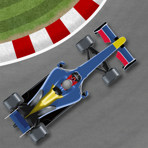 Ultimate Racing 2D 2! 1.1.8 MOD APK [Hack Money|Unlocked]