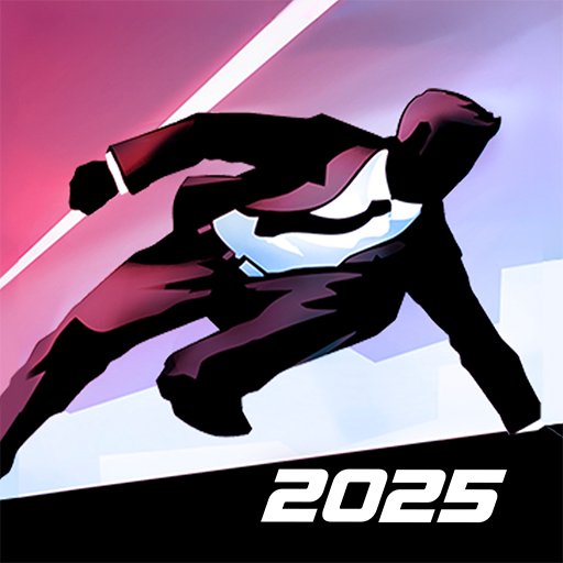 Vector 2.4.0 MOD APK [Full tiền]