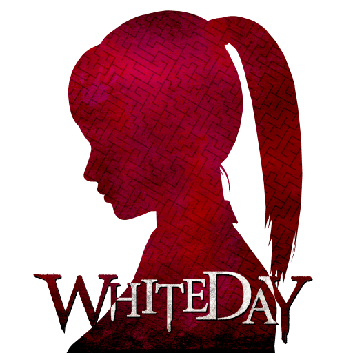 White Day – The School 21.1.114 APK 