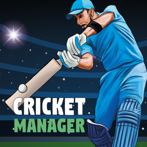 Wicket Cricket Manager 6.29 MOD APK [Vô hạn tiền|Auto thắng]