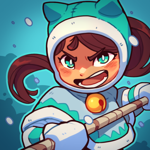 Wildfrost 1.2.3 MOD APK [Unlocked]