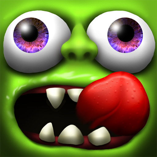 Zombie Tsunami 4.6.3 MOD APK [Full vàng|Kim cương]